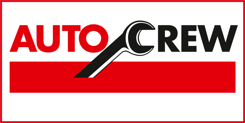 Bandenservice autobedrijf van der westen