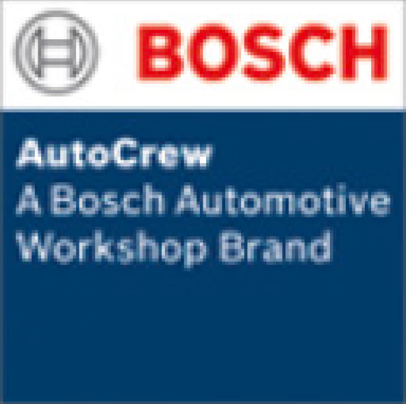 Bosch
