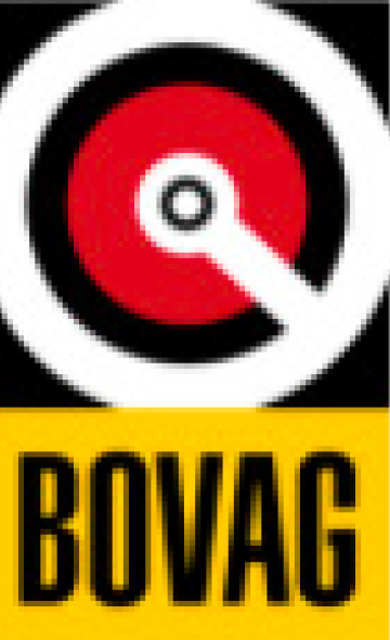 Bovag