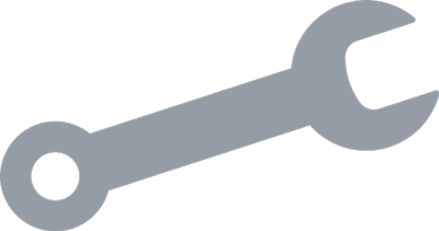 Sleutel bandenservice